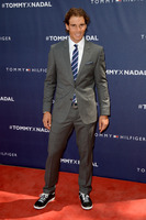 Rafael Nadal Sweatshirt #2623221