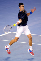 Rafael Nadal Sweatshirt #2623223