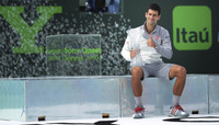 Rafael Nadal Sweatshirt #2623227