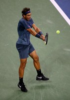 Rafael Nadal Sweatshirt #2623238
