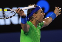 Rafael Nadal Sweatshirt #2623242