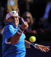 Rafael Nadal Tank Top #2623246