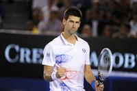Rafael Nadal Sweatshirt #2623253