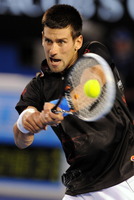 Rafael Nadal Sweatshirt #2623255