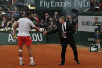 Rafael Nadal Sweatshirt #2623264