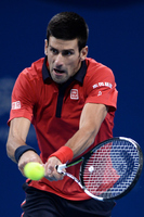 Rafael Nadal Tank Top #2623265