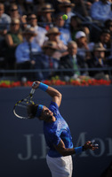 Rafael Nadal Sweatshirt #2623266
