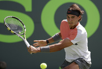 Rafael Nadal Sweatshirt #2623267