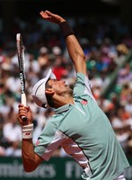 Rafael Nadal Sweatshirt #2623270