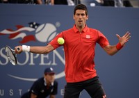 Rafael Nadal Tank Top #2623272