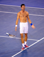 Rafael Nadal Sweatshirt #2623280