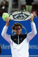 Rafael Nadal Sweatshirt #2623283