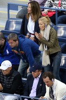 Rafael Nadal Sweatshirt #2623287
