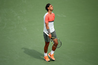 Rafael Nadal Sweatshirt #2623291