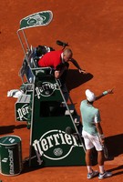 Rafael Nadal Sweatshirt #2623292