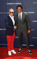 Rafael Nadal Sweatshirt #2623295