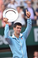 Rafael Nadal Sweatshirt #2623298