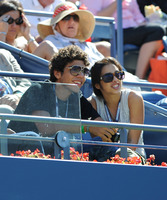 Rafael Nadal Sweatshirt #2623313