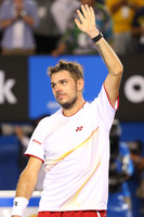 Rafael Nadal t-shirt #2623329