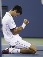 Rafael Nadal Tank Top #2623336