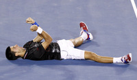 Rafael Nadal Sweatshirt #2623338