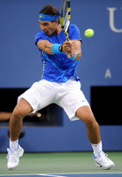 Rafael Nadal Tank Top #2623342
