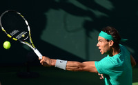 Rafael Nadal t-shirt #2623346