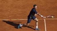 Rafael Nadal Sweatshirt #2623353