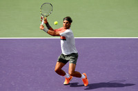 Rafael Nadal Sweatshirt #2623355