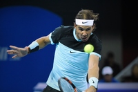 Rafael Nadal t-shirt #2623368