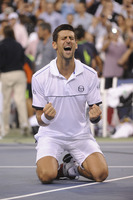 Rafael Nadal Sweatshirt #2623393