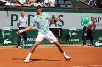 Rafael Nadal Sweatshirt #2623398