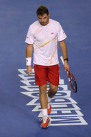 Rafael Nadal Sweatshirt #2623403