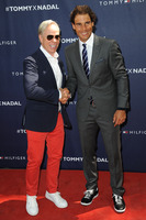 Rafael Nadal t-shirt #2623404