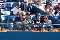 Rafael Nadal Tank Top #2623421