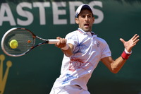 Rafael Nadal Tank Top #2623443