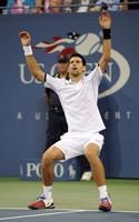 Rafael Nadal Sweatshirt #2623445