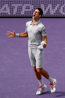 Rafael Nadal Tank Top #2623448