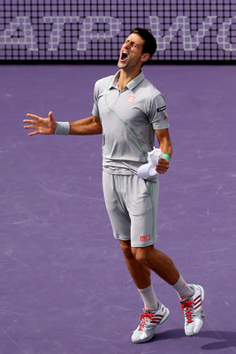 Rafael Nadal posters