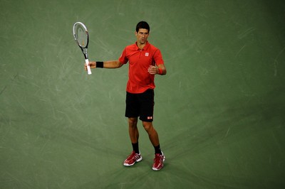 Rafael Nadal posters