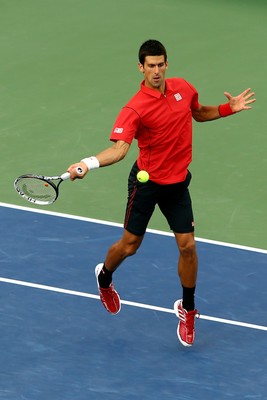 Rafael Nadal posters