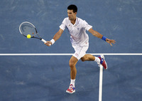 Rafael Nadal Tank Top #2623453