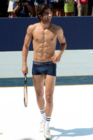 Rafael Nadal t-shirt #2623468