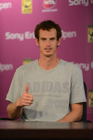 Rafael Nadal tote bag #G865567