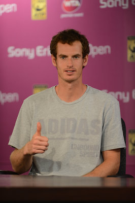 Rafael Nadal posters