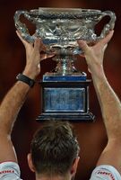 Rafael Nadal t-shirt #2623471