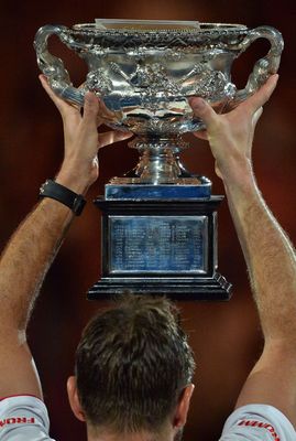 Rafael Nadal posters