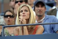 Rafael Nadal t-shirt #2623472