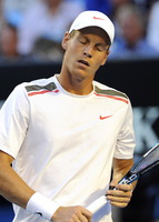 Rafael Nadal t-shirt #2623475