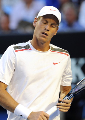 Rafael Nadal posters